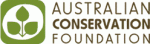 Link to Australian Conservation Foundation