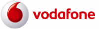 Link to vodafone site